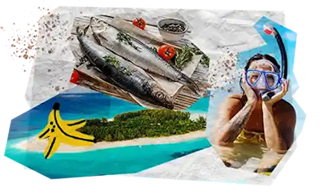 10 Tappe Viaggio DESKTOP Tanzania